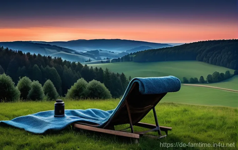 가족과 함께하는 별자리 관찰 - **Prompt**: A close-up portrait of a curious German child, approximately 7 years old, with rosy chee...