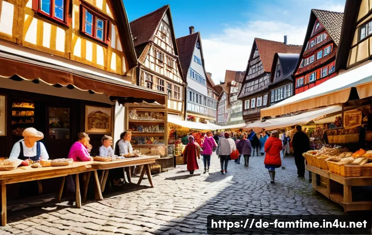 가족과 함께하는 역사 여행지 관련 이미지 2